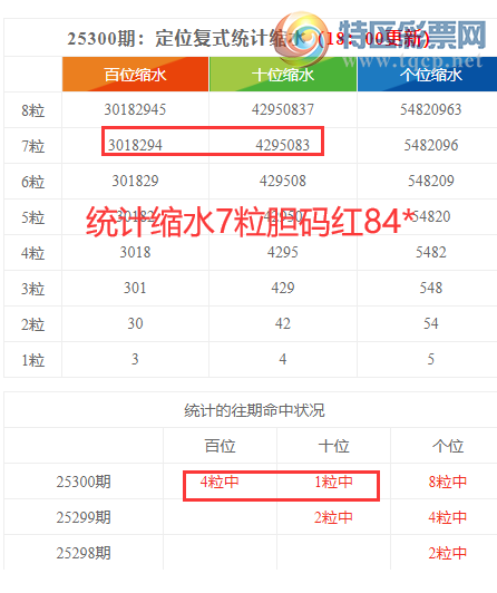 [] 25301ڣֲͳˮ784*963 / :ͷ-С / ID:1160120