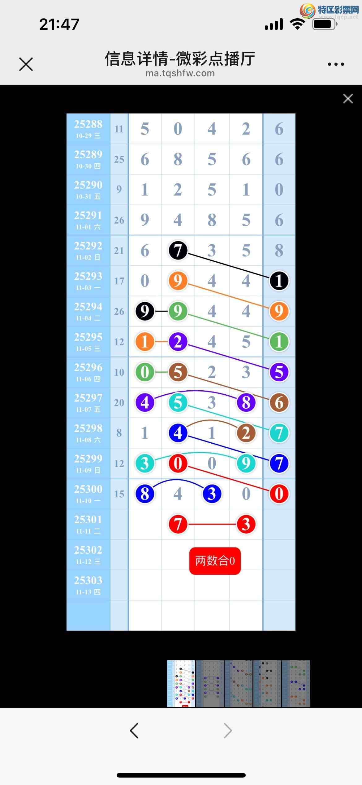 [] 25302ڣˣ5𣿵㲥ͼ!ͼ桿694 / :kM84891 / ID:1160138