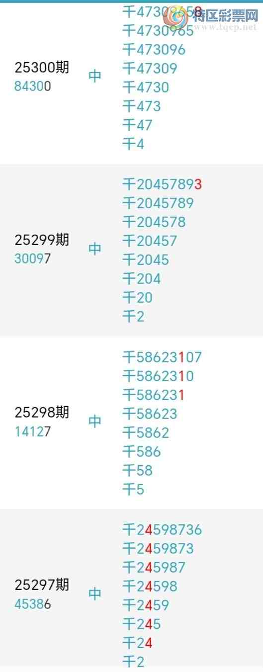 [] 25302ڣжͷڶͷ6У1816ڡͼ桿235 / :ž / ID:1160197