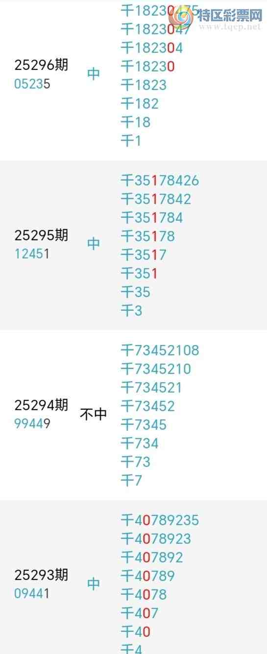 [] 25302ڣжͷڶͷ6У1816ڡͼ桿350 / :ž / ID:1160197