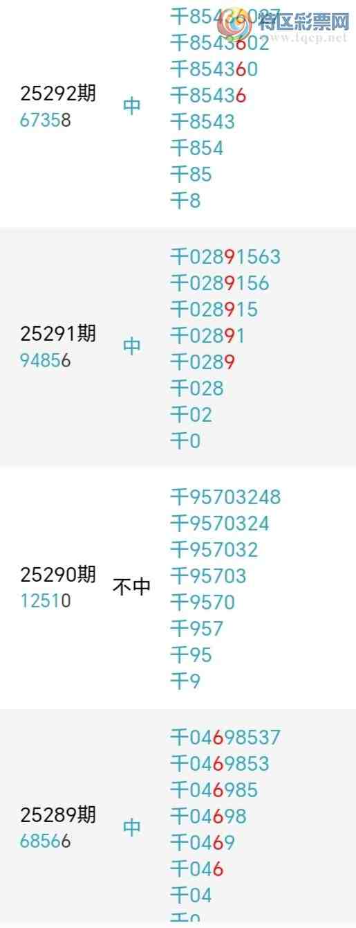 [] 25302ڣжͷڶͷ6У1816ڡͼ桿350 / :ž / ID:1160197