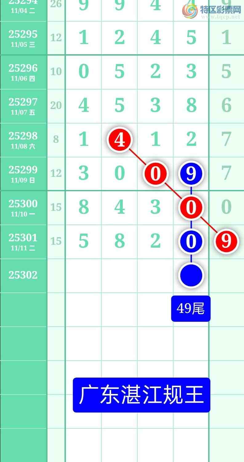 [] 25302ڣͼ20251112ատ927 / :տ / ID:1160201