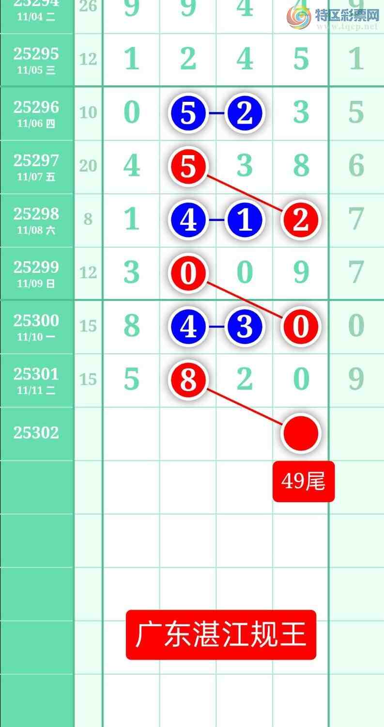 [] 25302ڣͼ20251112ատ276 / :տ / ID:1160201