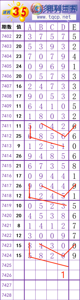 [] 25302ڣ    Ͼ ͼ桿411 / :׼ / ID:1160224