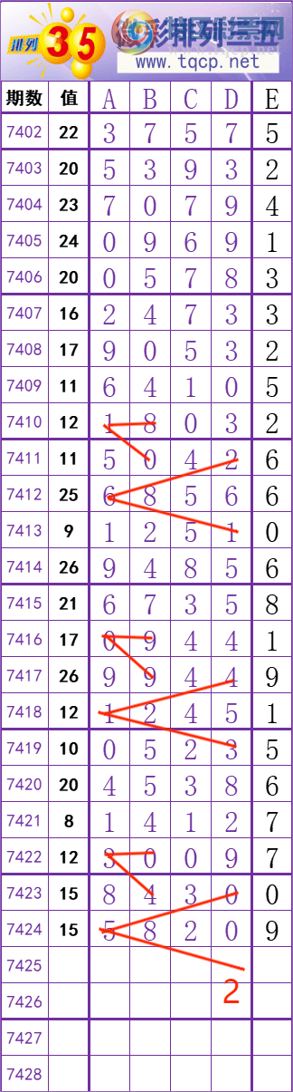 [] 25302ڣ    Ͼ ͼ桿170 / :׼ / ID:1160224