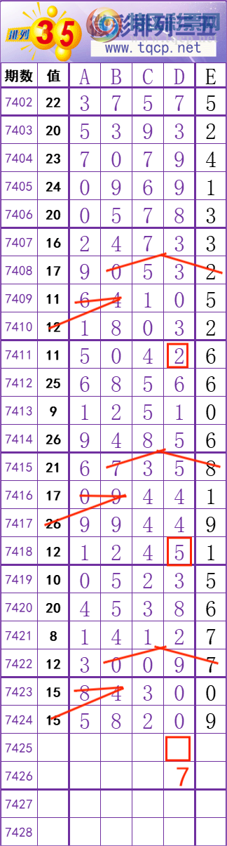 [] 25302ڣ    Ͼ ͼ桿443 / :׼ / ID:1160224