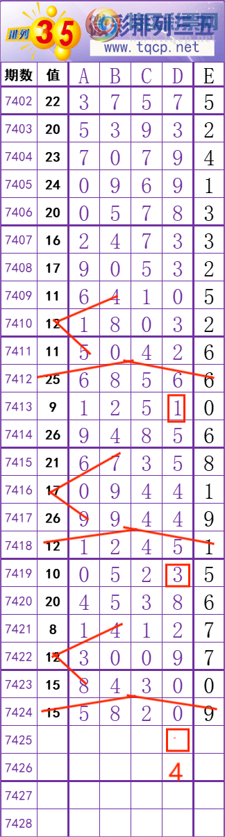 [] 25302ڣ    Ͼ ͼ桿324 / :׼ / ID:1160224