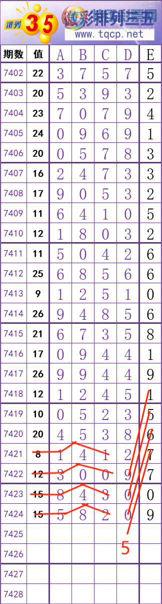 [] 25302ڣ    Ͼ ͼ桿914 / :׼ / ID:1160224