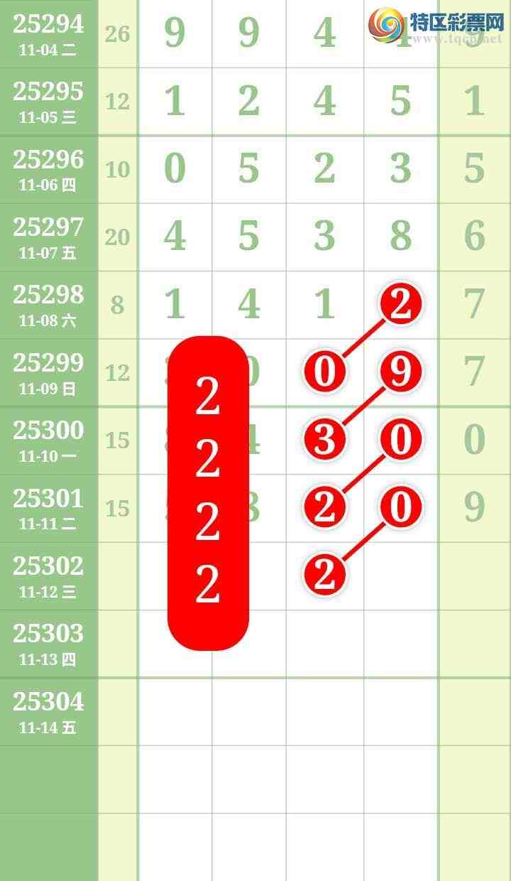 [] 25302ڣĹ568 / : / ID:1160208