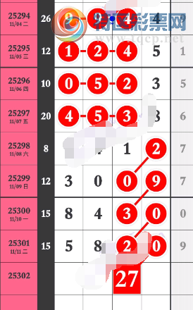 [] 25302ڣλ012567ʮλ123678ͼ桿439 / :С / ID:1160351