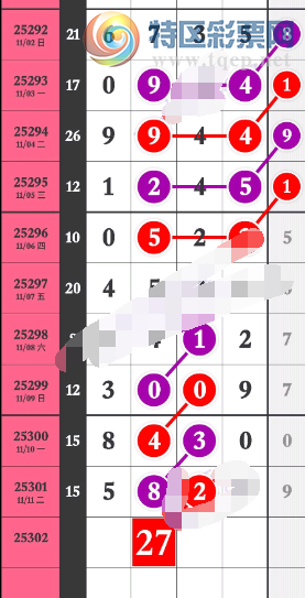 [] 25302ڣλ012567ʮλ123678ͼ桿484 / :С / ID:1160351