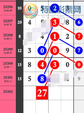 [] 25302ڣλ012567ʮλ123678ͼ桿940 / :С / ID:1160351