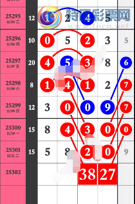 [] 25302ڣλ012567ʮλ123678ͼ桿224 / :С / ID:1160351