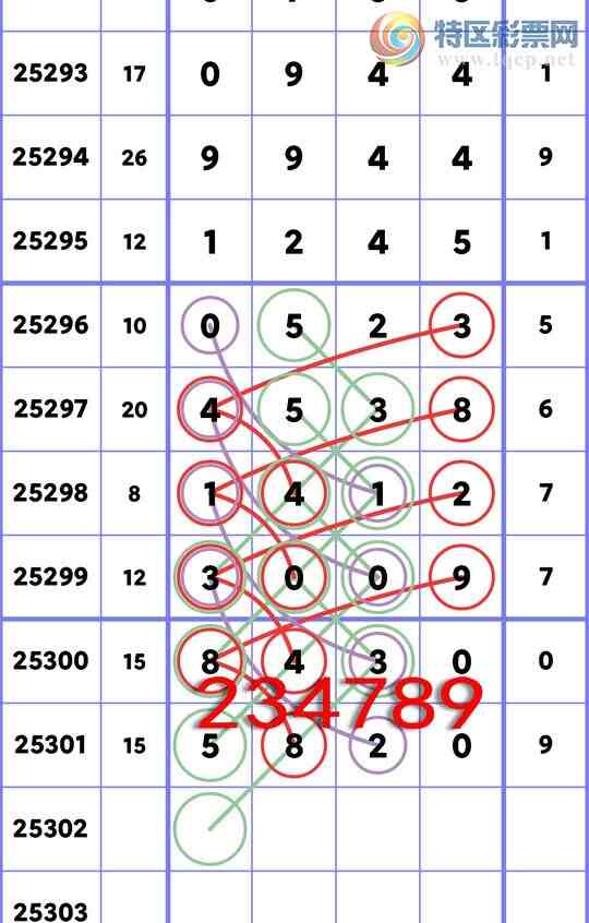 [] 25302ڣβͷãOKͼ桿90 / :EW10563 / ID:1160382