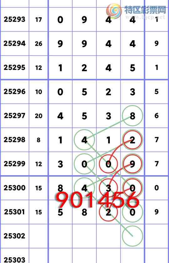 [] 25302ڣβͷãOKͼ桿292 / :EW10563 / ID:1160382