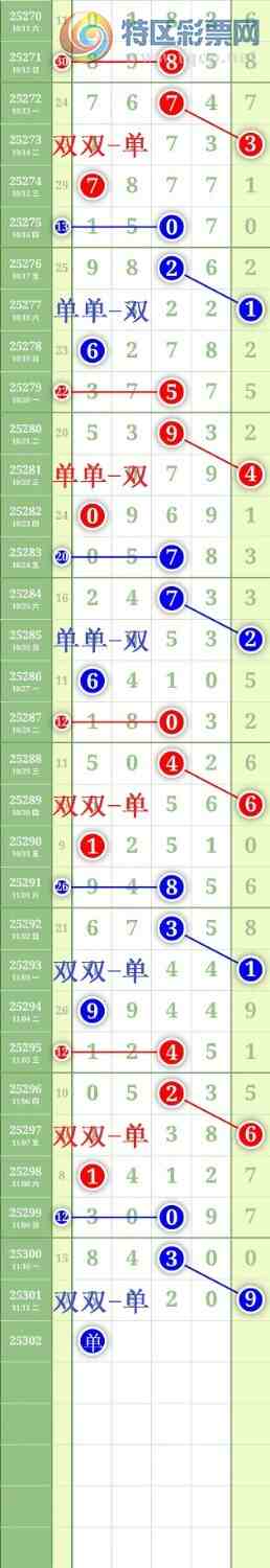 [] 25302ڣ2738ͷͼ桿991 / :³˫ / ID:1160474