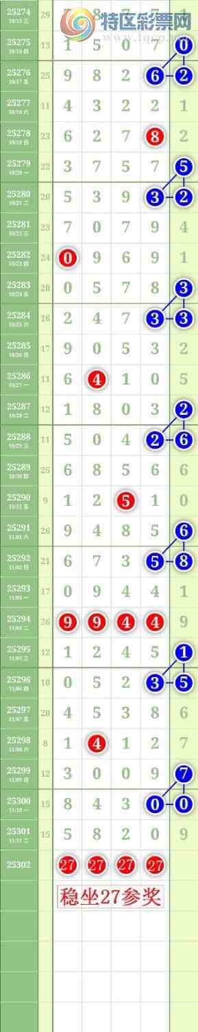 [] 25302ڣ2738ͷͼ桿313 / :³˫ / ID:1160474