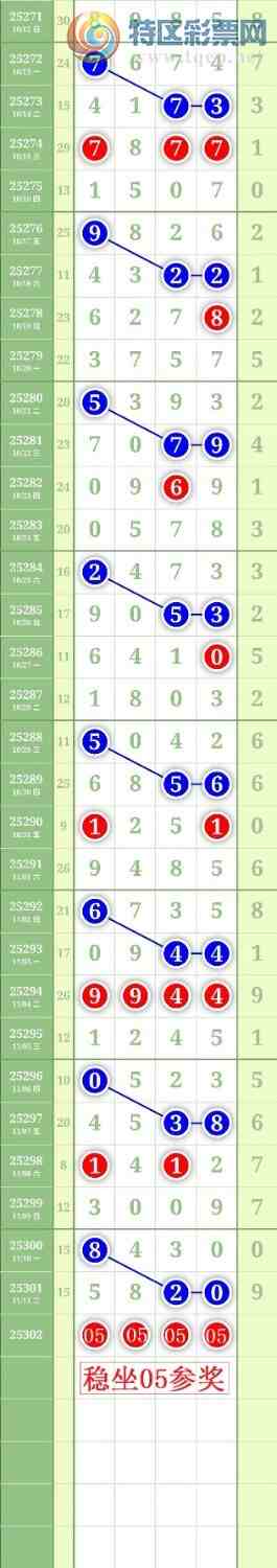 [] 25302ڣ2738ͷͼ桿496 / :³˫ / ID:1160474