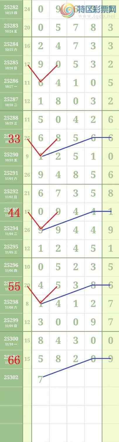 [] 25302ڣ2738ͷͼ桿621 / :³˫ / ID:1160474