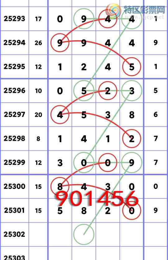 [] 25302ڣϢ(: ֳɹ8430ˬžšͼ]648 / :ھ / ID:1160327