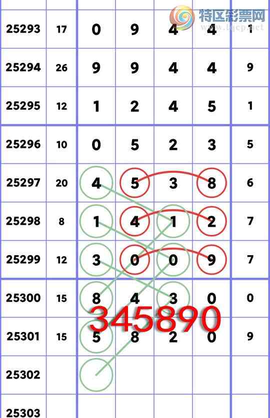 [] 25302:{ն}5820, 84X0,1XX2,104538ͼ]191 / :ն / ID:1160331