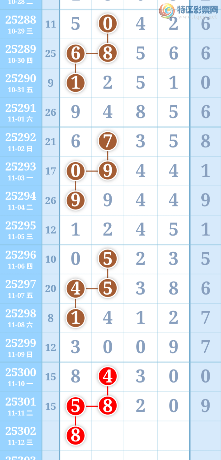 [] 25302ڣϫĺƼùɡͼ桿24 / :ϫĺ / ID:1160551