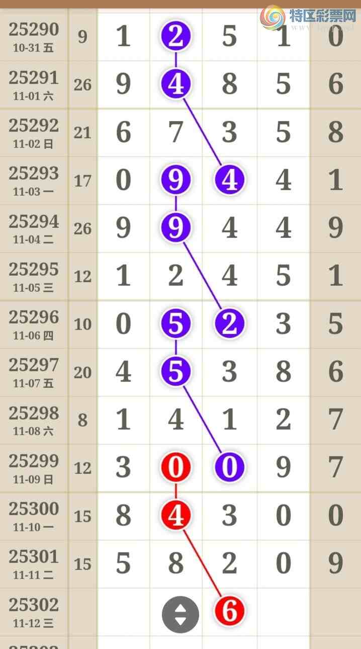 [] 25302ڣֺ߳ùˮ롾ͼ桿948 / :߳ / ID:1160560