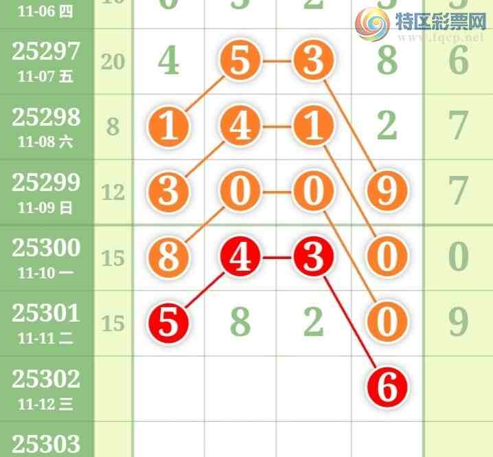 [] 25302ڣϺһƼɲοͼ桿187 / :Ϻһ / ID:1160562