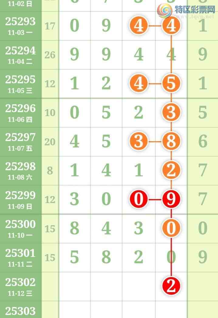 [] 25302ڣϺһƼɲοͼ桿941 / :Ϻһ / ID:1160562