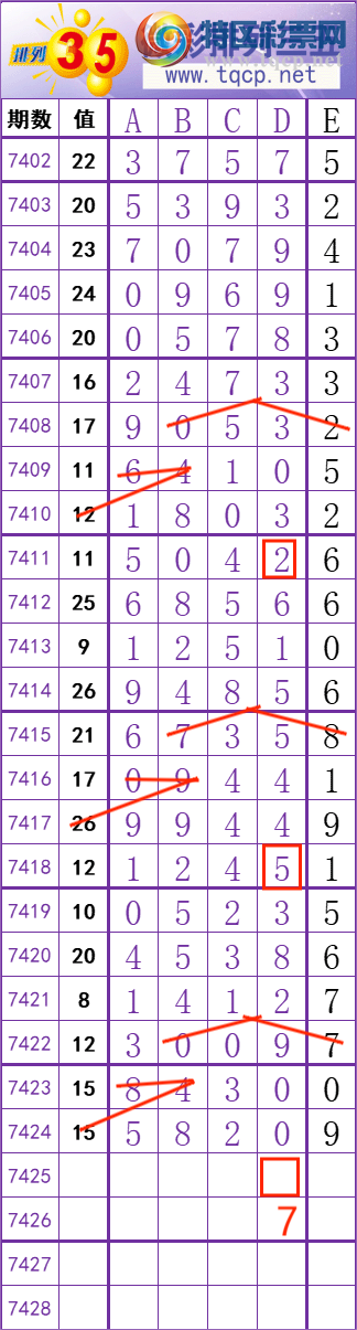 [] 25302ڣƷȣͼ桿64 / :ʦ / ID:1160169