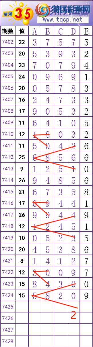 [] 25302ڣĸ룬£ͼ桿646 / :ĸ / ID:1160166