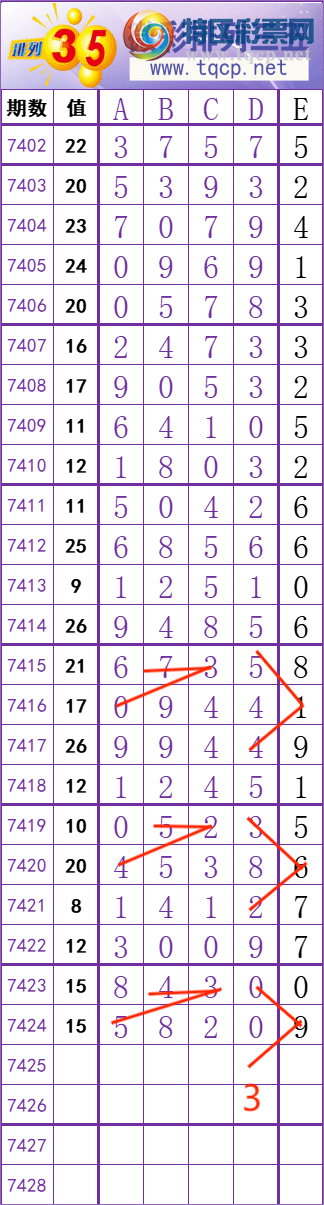 [] 25302ڣ磬ڵβͼ桿482 / : / ID:1160160