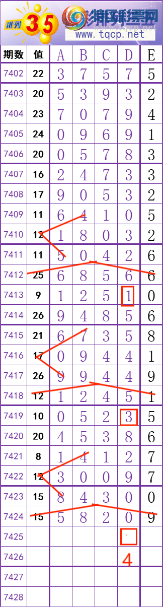 [] 25302ڣ磬ڵβͼ桿409 / : / ID:1160160