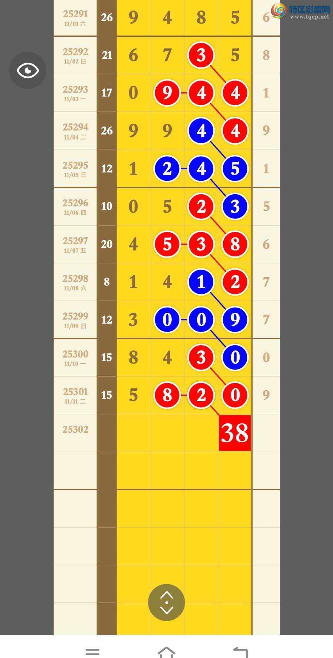 [] 25302ڣȻС5XX0ʵϣͷβʧ719 / : / ID:1160570