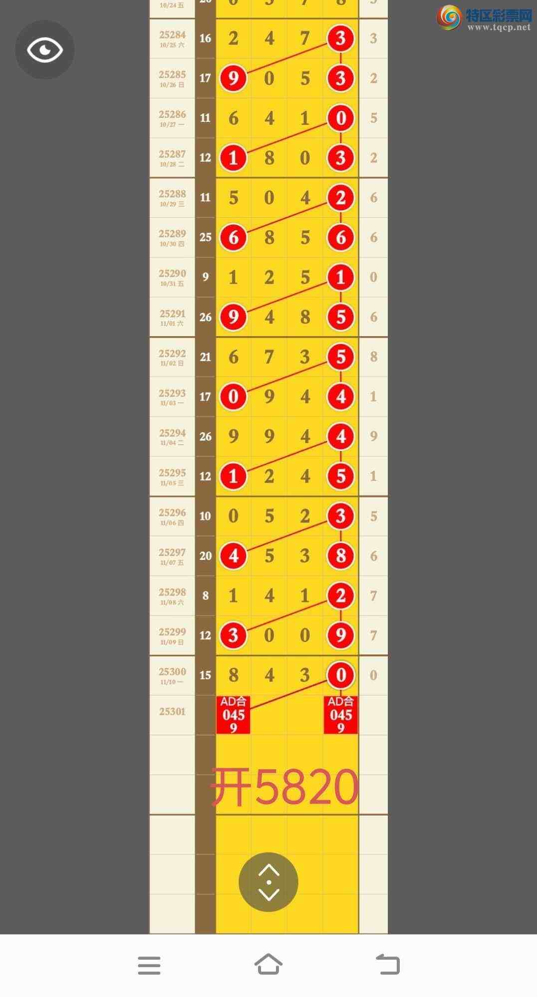 [] 25302ڣȻС5XX0ʵϣͷβʧ61 / : / ID:1160570