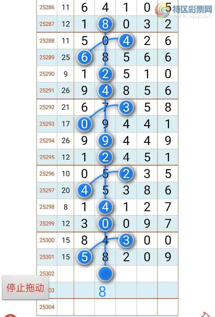 [] 25302:̫ӽ桾ͼ桿160 / :ʦ / ID:1160581