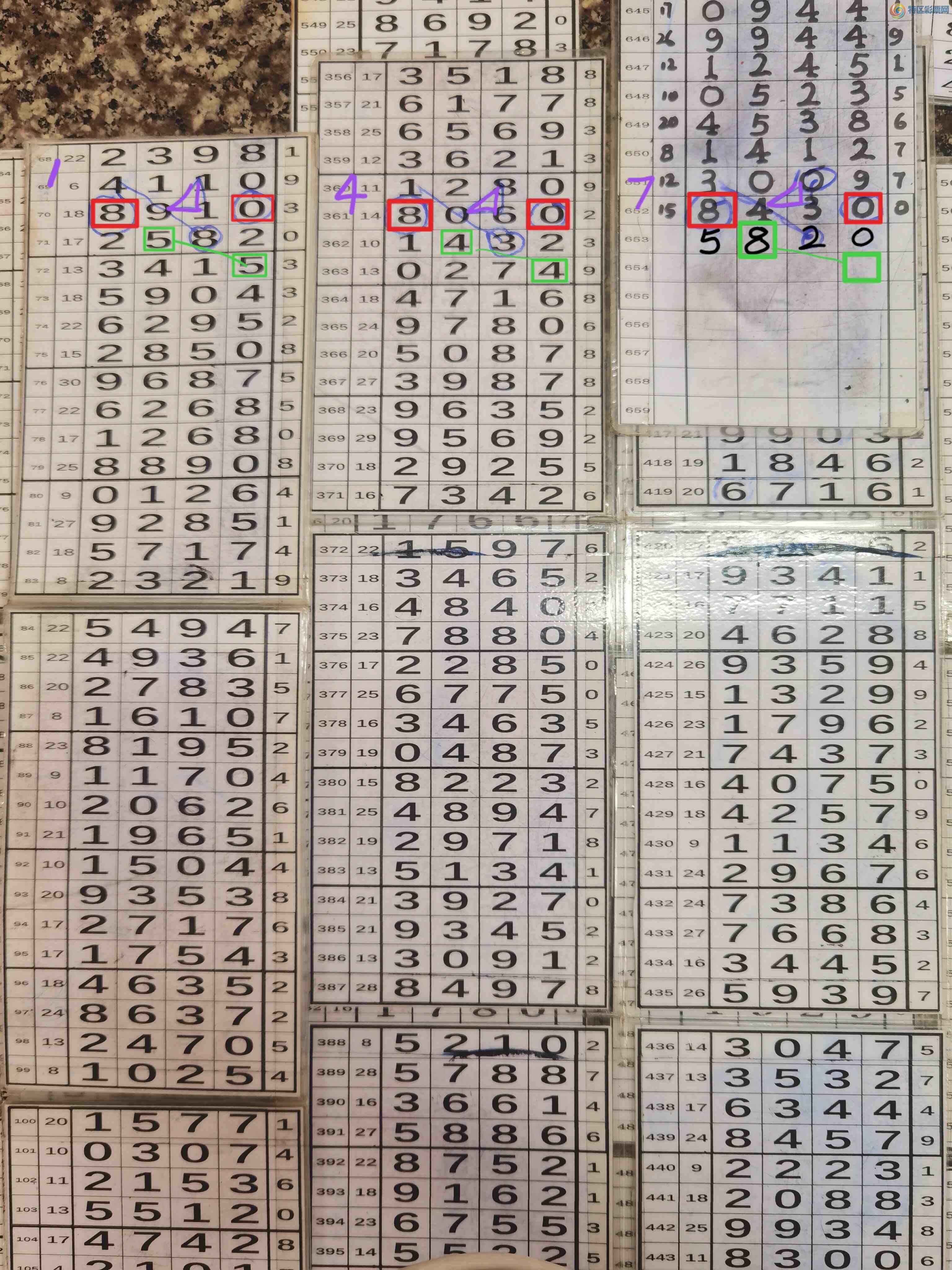 [] 25302ڣãʮλͷϷ־643 / :Ĵ / ID:1160582