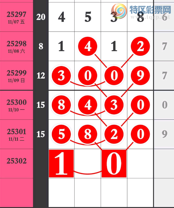 [] 25302ڣ16ͷͼ桿379 / :Ұҹ / ID:1160566