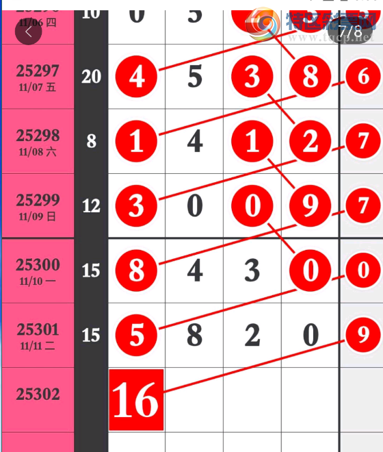 [] 25302ڣ16ͷͼ桿266 / :Ұҹ / ID:1160566