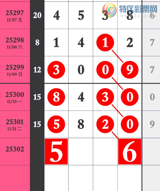 [] 25302ڣ16ͷͼ桿413 / :Ұҹ / ID:1160566