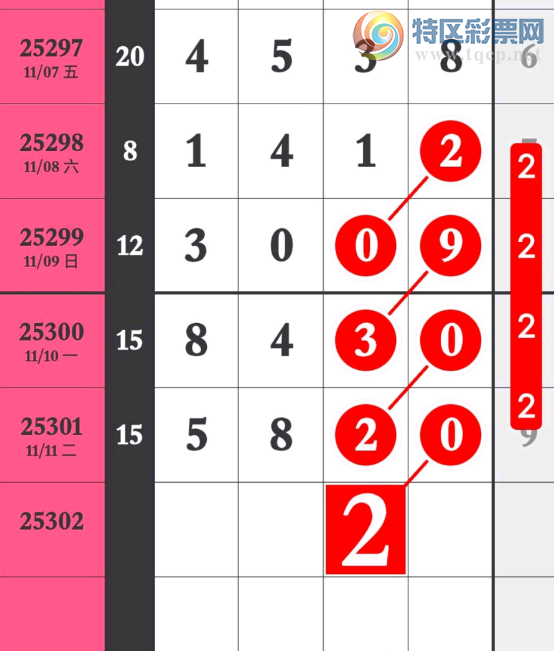 [] 25302ڣ16ͷͼ桿961 / :Ұҹ / ID:1160566