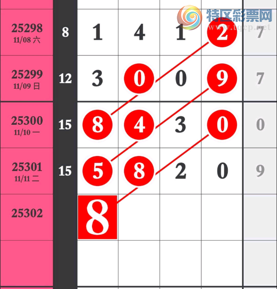 [] 25302ڣ16ͷͼ桿626 / :Ұҹ / ID:1160566