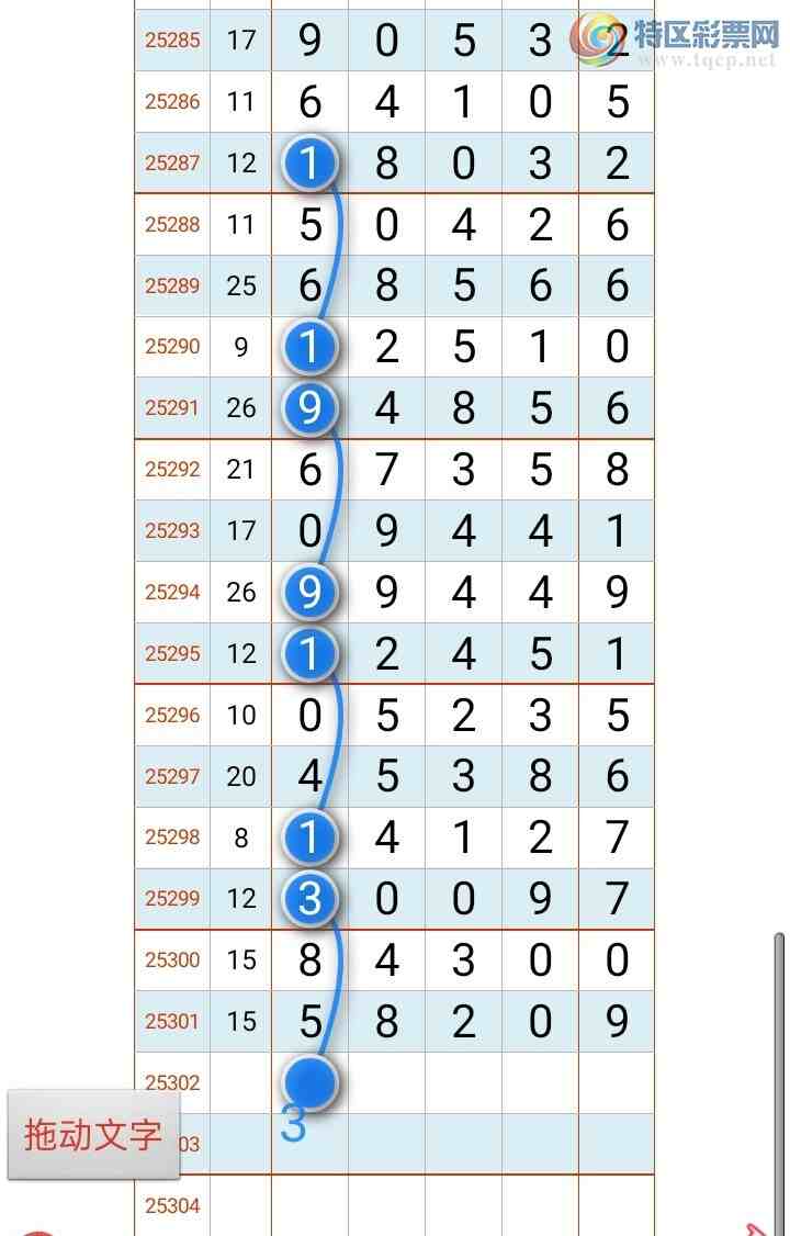 [] 25302:̫ӽ桾ͼ桿451 / :ʦ / ID:1160581