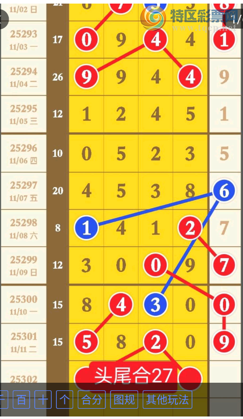 [] 25302ڣϷֲοͼ桿23 / :ţƷ / ID:1160571