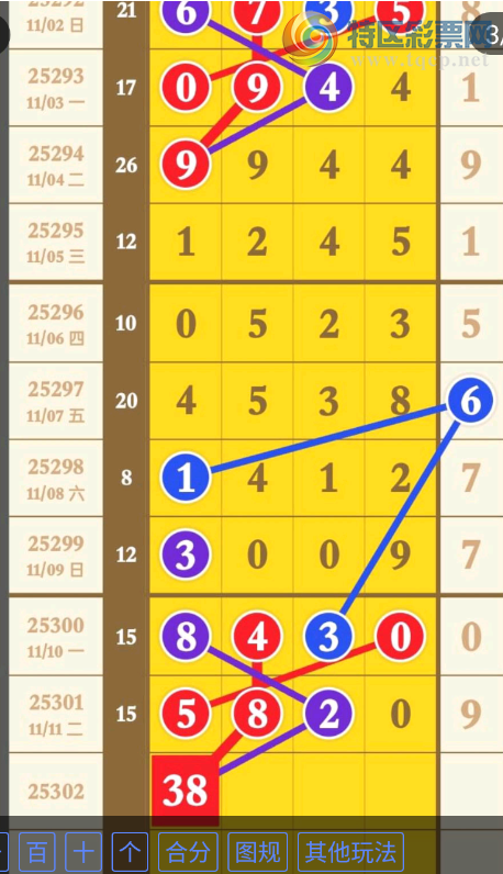 [] 25302ڣϷֲοͼ桿620 / :ţƷ / ID:1160571