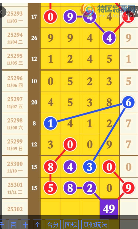 [] 25302ڣϷֲοͼ桿404 / :ţƷ / ID:1160571