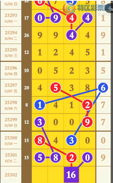 [] 25302ڣϷֲοͼ桿922 / :ţƷ / ID:1160571