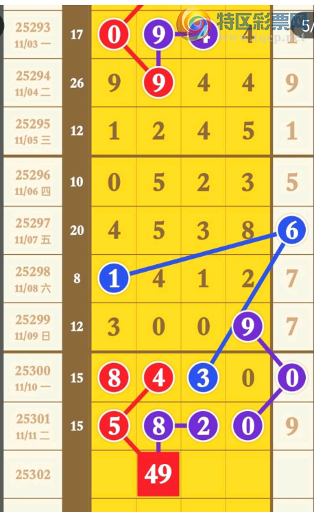 [] 25302ڣϷֲοͼ桿459 / :ţƷ / ID:1160571