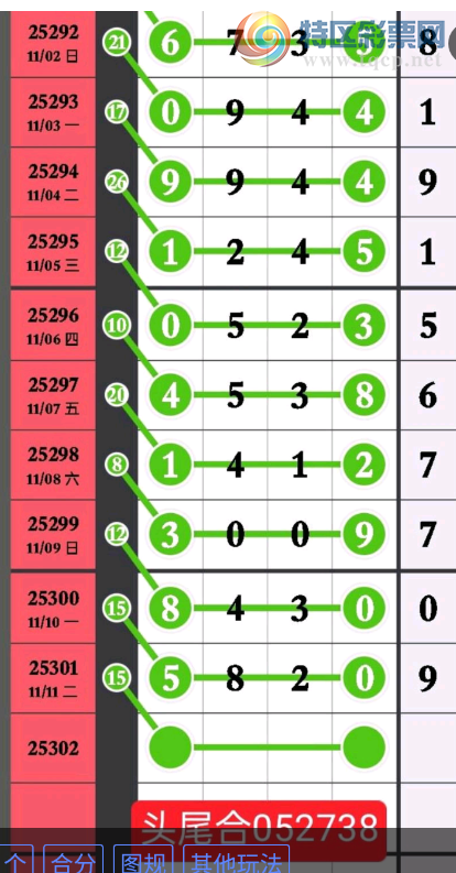 [] 25302ڣͷβ051638ͼ桿601 / :־Զ1 / ID:1160578