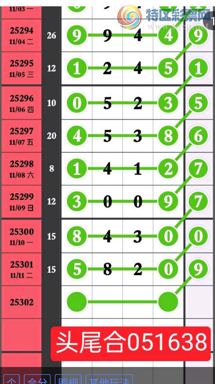 [] 25302ڣͷβ051638ͼ桿989 / :־Զ1 / ID:1160578